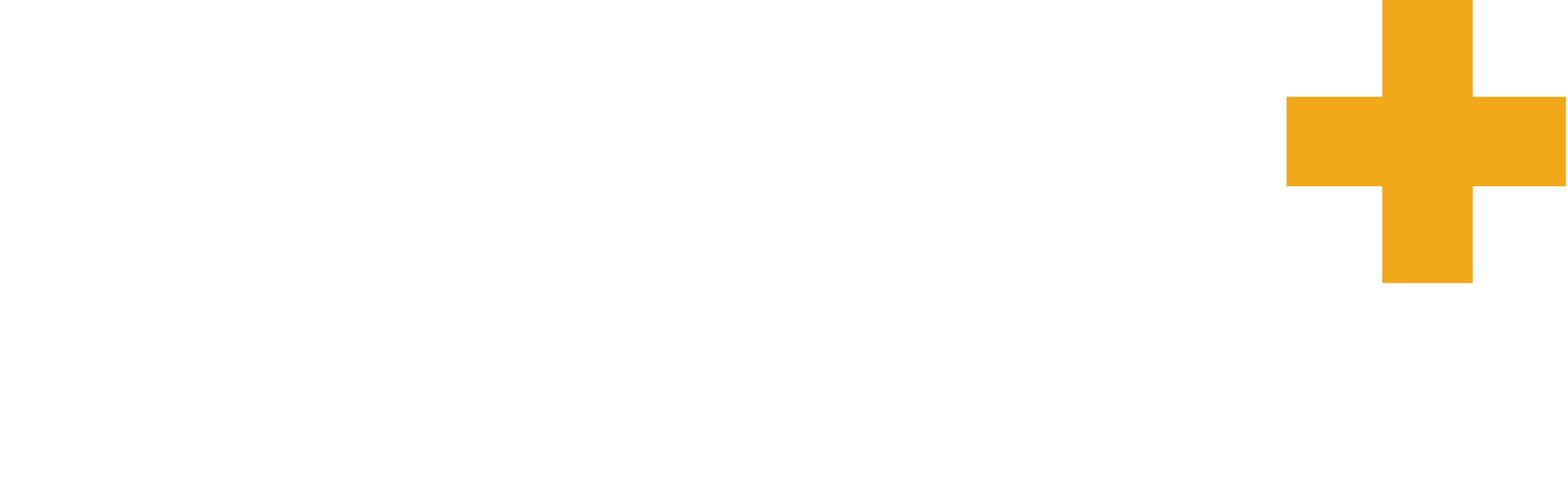 Your Store